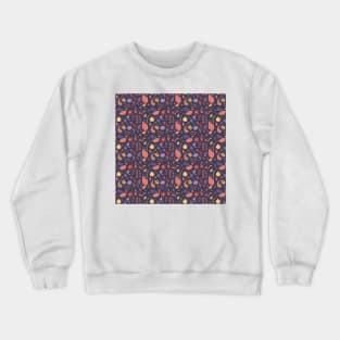 Autumn Seed Alternate Crewneck Sweatshirt